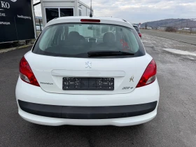 Peugeot 207 1.4i GPL-Facelift, снимка 5