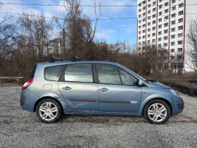 Renault Grand scenic, снимка 7