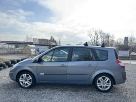 Renault Grand scenic, снимка 6