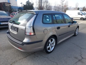 Saab 9-3 1, 9TiD 150ps 91000km!!! | Mobile.bg    4