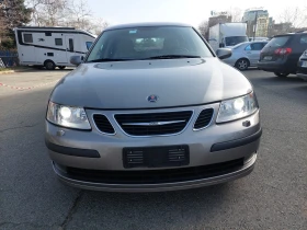 Saab 9-3 1, 9TiD 150ps 91000km!!! | Mobile.bg    2