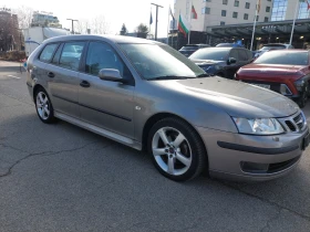 Saab 9-3 1, 9TiD 150ps 91000km!!! | Mobile.bg    3