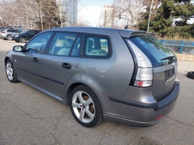 Saab 9-3 1, 9TiD 150ps 91000km!!! | Mobile.bg    6