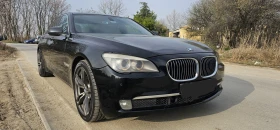 BMW 730 | Mobile.bg    3