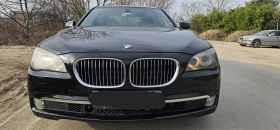 BMW 730 | Mobile.bg    2