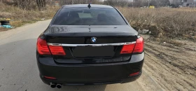 BMW 730 | Mobile.bg    5