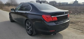 BMW 730 | Mobile.bg    4