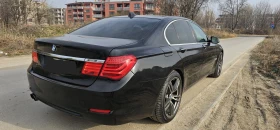 BMW 730 | Mobile.bg    6
