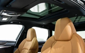 Audi Rs6 ЧИСТО НОВ - Performance - 630 hp - 299999 лв. - 22533102 6