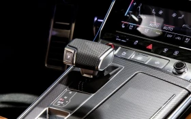 Audi Rs6 ЧИСТО НОВ - Performance - 630 hp - 299999 лв. - 22533102 11