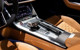 Audi Rs6 ЧИСТО НОВ - Performance - 630 hp - 299999 лв. - 22533102 16