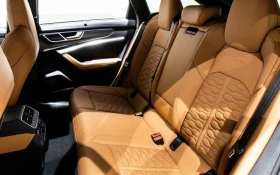 Audi Rs6 ЧИСТО НОВ - Performance - 630 hp - 299999 лв. - 22533102 8