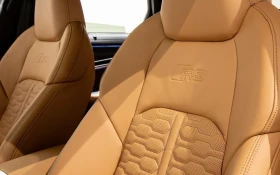 Audi Rs6 ЧИСТО НОВ - Performance - 630 hp - 299999 лв. - 22533102 15
