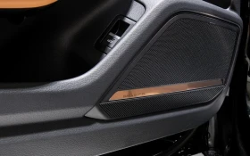 Audi Rs6 ЧИСТО НОВ - Performance - 630 hp - 299999 лв. - 22533102 13