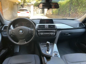 Обява за продажба на BMW 316 ~14 599 лв. - изображение 4