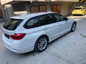 Обява за продажба на BMW 316 ~14 599 лв. - изображение 2