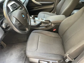 Обява за продажба на BMW 316 ~14 599 лв. - изображение 5