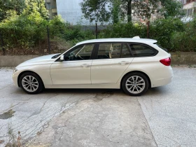 Обява за продажба на BMW 316 ~14 599 лв. - изображение 1