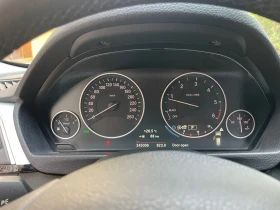 Обява за продажба на BMW 316 ~14 599 лв. - изображение 7