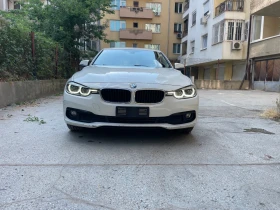 Обява за продажба на BMW 316 ~14 599 лв. - изображение 1