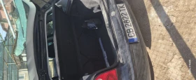 VW Polo | Mobile.bg    9