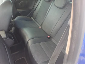 Renault Megane 1.4i* 131k.c.* 6 скорости - 7799 лв. - 90997718 7
