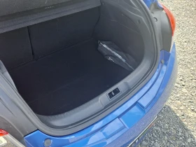 Renault Megane 1.4i* 131k.c.* 6 скорости - 7799 лв. - 90997718 10