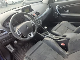Renault Megane 1.4i* 131k.c.* 6 скорости - 7799 лв. - 90997718 6