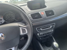 Renault Megane 1.4i* 131k.c.* 6 скорости - 7799 лв. - 90997718 8