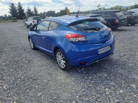 Renault Megane 1.4i* 131k.c.* 6 скорости - 7799 лв. - 90997718 5