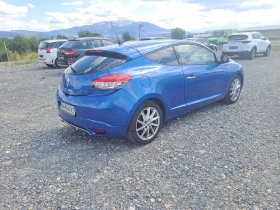Renault Megane 1.4i* 131k.c.* 6 скорости - 7799 лв. - 90997718 4