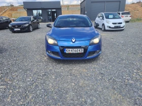 Renault Megane 1.4i* 131k.c.* 6 скорости - 7799 лв. - 90997718 2