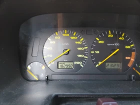 Обява за продажба на Seat Ibiza 3 ~1 500 лв. - изображение 6