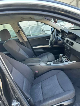 BMW 330 3.0 d | Mobile.bg    3