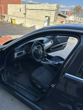 BMW 330 3.0 d | Mobile.bg    8