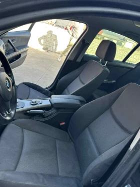 BMW 330 3.0 d | Mobile.bg    5