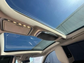 Mercedes-Benz S 550 AMG* DESIGNO* BURMASTER* DISTRONIK* NIGHT VIEW* МА - 29000 лв. - 95769598 13