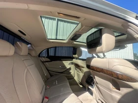 Mercedes-Benz S 550 AMG* DESIGNO* BURMASTER* DISTRONIK* NIGHT VIEW* МА - 29000 лв. - 95769598 14