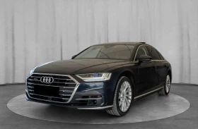 Audi A8 50TDI Quattro - 87999 лв. - 19031837 2