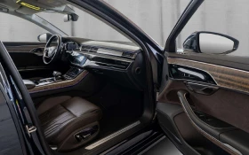 Audi A8 50TDI Quattro - 87999 лв. - 19031837 10