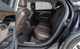 Audi A8 50TDI Quattro - 87999 лв. - 19031837 9