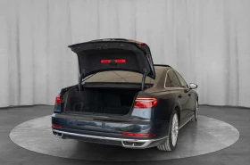 Audi A8 50TDI Quattro - 87999 лв. - 19031837 5