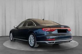 Audi A8 50TDI Quattro - 87999 лв. - 19031837 3