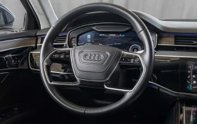 Audi A8 50TDI Quattro - 87999 лв. - 19031837 7