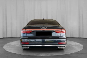 Audi A8 50TDI Quattro - 87999 лв. - 19031837 4