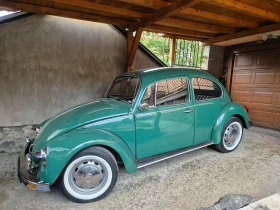 Обява за продажба на VW 1300 Mexico beetle ~17 800 лв. - изображение 3