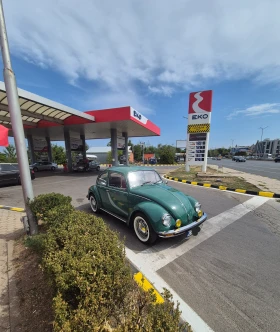 VW 1300 beetle | Mobile.bg    13