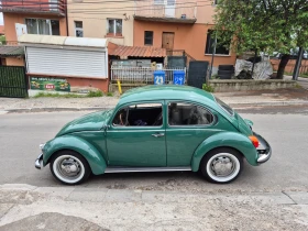 Обява за продажба на VW 1300 Mexico beetle ~17 800 лв. - изображение 1