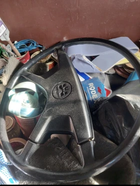 VW 1300 Mexico beetle - 16700 лв. - 48726948 17