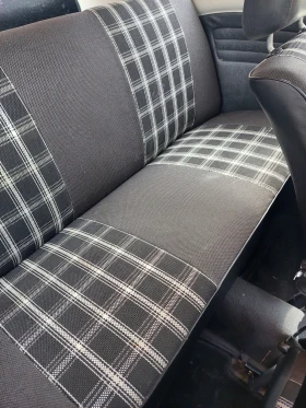 Обява за продажба на VW 1300 Mexico beetle ~17 800 лв. - изображение 10